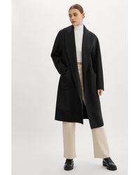 Lamarque - Thara - Lyst
