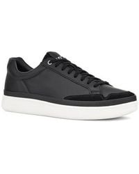 UGG - Ugg South Bay Sneaker - Lyst