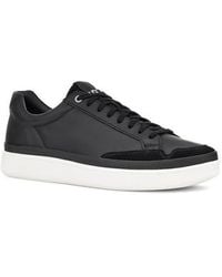 UGG - South Bay Sneaker - Lyst