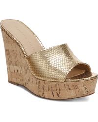 nordstrom veronica beard shoes