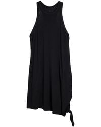 Becca - Breezy Basics Cover-up Dress - Lyst