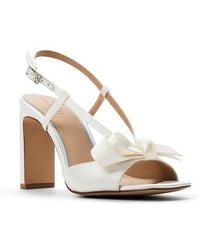 Ted Baker - Connie Sandal - Lyst