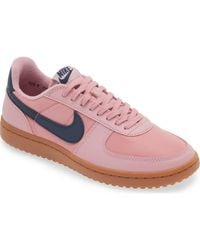Nike - Field General Sneaker - Lyst