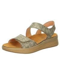 Think! - Meggie Sandal - Lyst