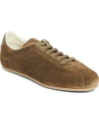 Common Projects - Driving Shoe Sneaker - Lyst
