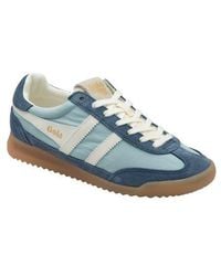 Gola - Firefly Sneaker - Lyst