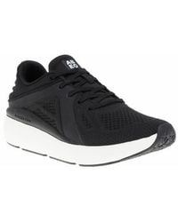 ABEO - Mxv Shift Sneaker - Lyst