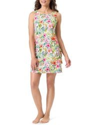 Tommy Bahama - Island Cays Flora Romper - Lyst
