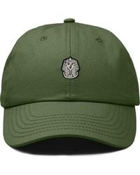 Alix - Pharaoh Dad Cap - Lyst