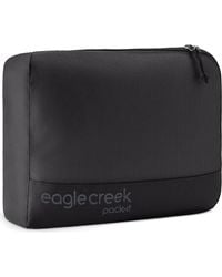 Eagle Creek - Pack-It Reveal Cube - Lyst