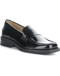 Bos. & Co. - Emily Loafer - Lyst