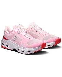 On Shoes - Cloudpulse 2 Training Shoe - Lyst