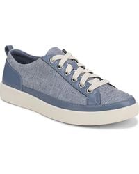 Vionic - Winny Low Top Sneaker - Lyst