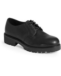 Vagabond Shoemakers Lace-ups for Women | Online Sale up to 30% off | Lyst