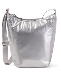 Baggallini - Swift Mini Crossbody - Lyst