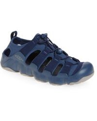 Keen - Hyperport H2 Sandal - Lyst