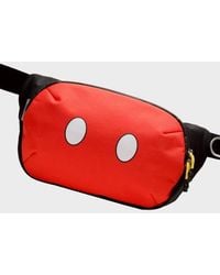 Orbitkey - Disney Sling - Lyst