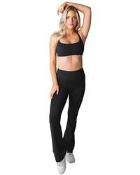 Vitaly - Cloud Ii Trouser - Lyst