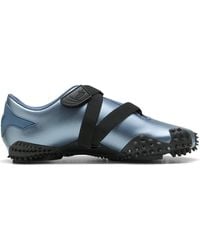 PUMA - Mostro Og Sneaker - Lyst