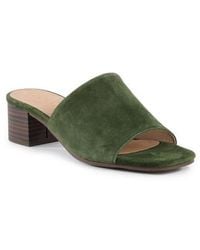Seychelles - Pepper Slide Sandal - Lyst