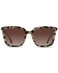 WMP Eyewear - Madison - Lyst