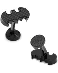 Cufflinks Inc. - 'Batman' Cuff Links - Lyst