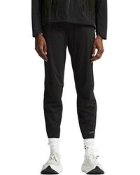C.r.a.f.t - Pro Hydro 2 Performance Pants - Lyst