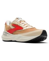 Brooks - Adrenaline Gts 24 Running Shoe - Lyst