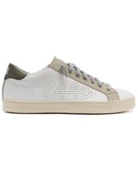 P448 - X Project Sustainability - Lyst