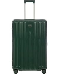 Bric's - Positano 30 Expandable Spinner - Lyst