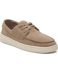 TOMS - Trvl Lite London Sneaker - Lyst