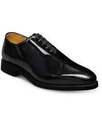 Allen Edmonds - Morrison Oxford - Lyst