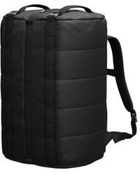 D_b_ - Roamer Split Duffel Pro, 50L - Lyst