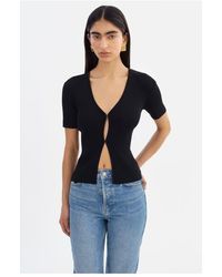 Lamarque - Aurelie - Lyst