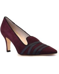 63 Recomended Amalfi shoes macys for Everyday