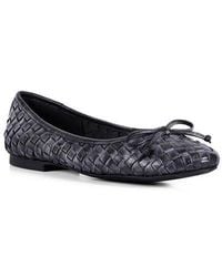 Roan - Business Slip-On - Lyst