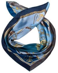 Elizabetta - Gabriella - Lyst