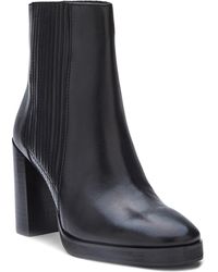 matisse sky high boot