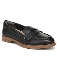 Dr. Scholls - Hey Penny Loafer - Lyst