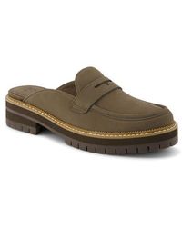 TOMS - Cara Mule - Lyst