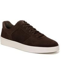 Vince - Peyton Sneaker - Lyst