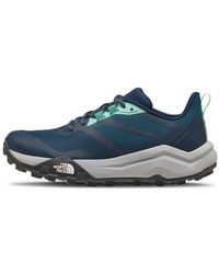 The North Face - Offtrail Versa Trail Shoe - Lyst