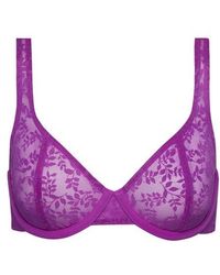 CUUP - The Scoop - Lyst