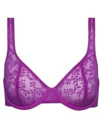 CUUP - The Scoop - Lyst