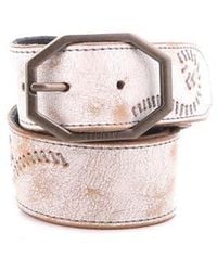 Bed Stu - Upswing Belt - Lyst