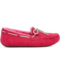 ugg dakota size 10