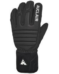 Auclair - Outseam Gloves - Lyst