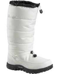 Baffin - Cloud Waterproof Winter Boot - Lyst