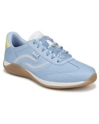 Ryka - Era Sneaker - Lyst