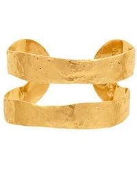 Sylvia Toledano - Bianca Cuff - Lyst